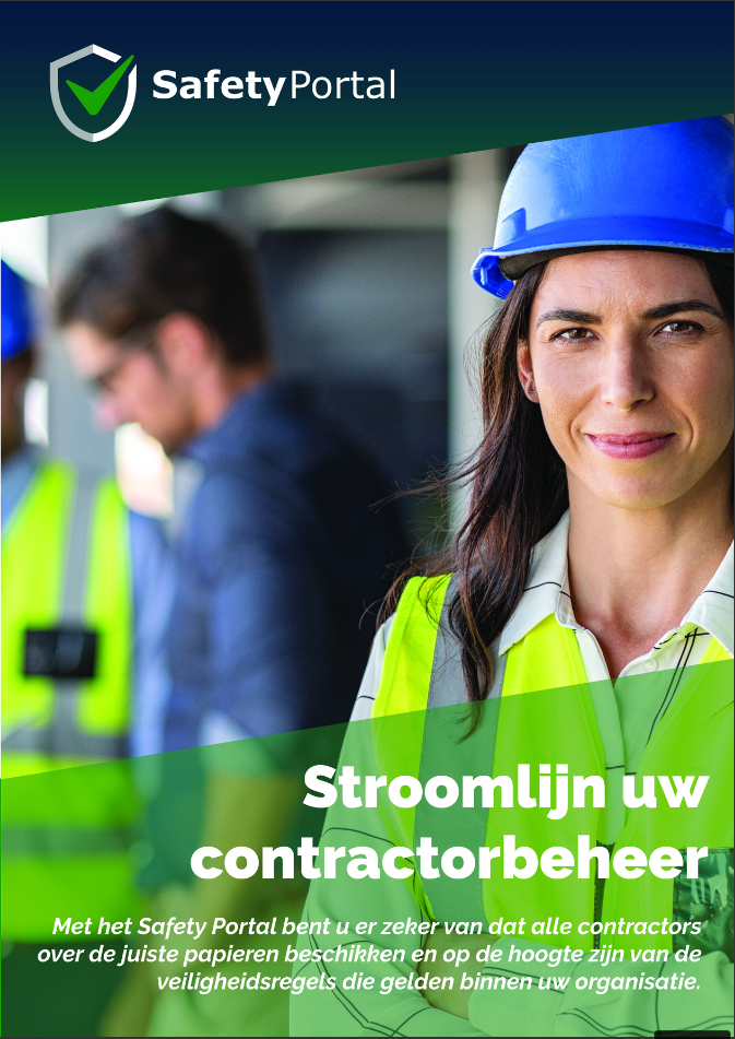 Download onze brochure 